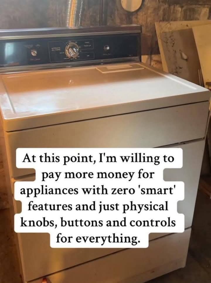 But is it truly better than using a washing machine?