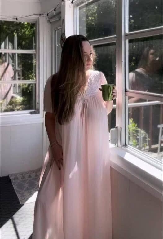 Coffee time! Do Not look if you cannot handle lt! 22 Pics