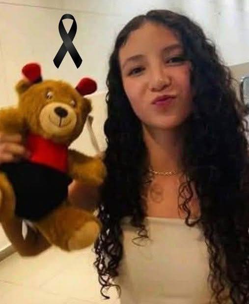 14-year-old teenager pαssed away after putting silicone on us…