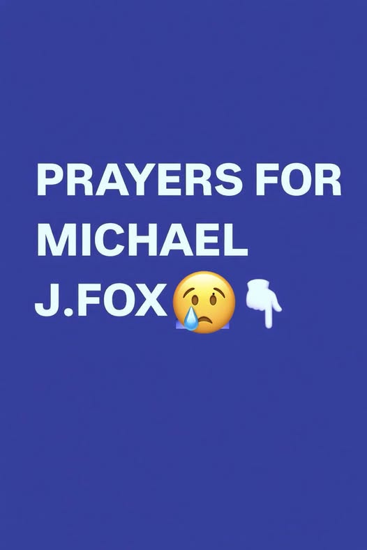 Michael J. Fox Reflects on Three Decades with Parkinson’s: Resilience, Reality, and Purpose
