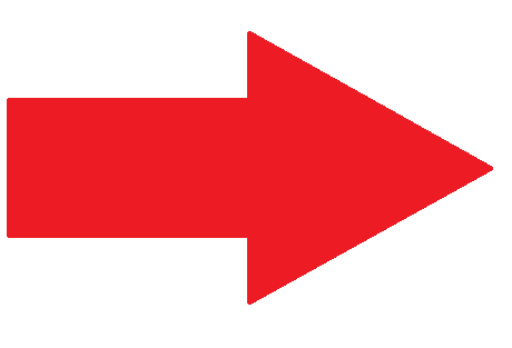 Couple lost their lives this morning in a serious accident- “She was the daughter of the pre…