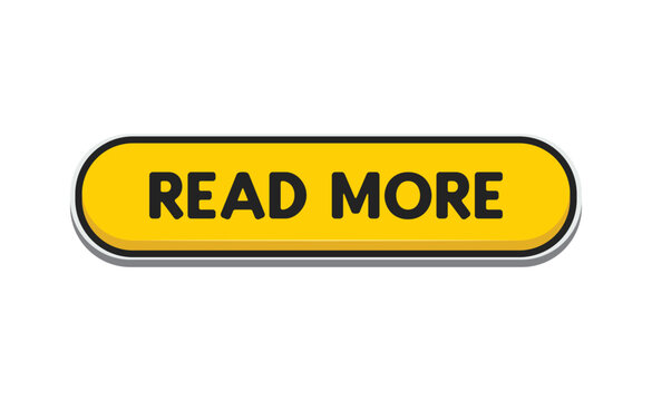 Understanding Prosopagnosia: An In-Depth Look at Facial Recognition Challenges and Public Awareness Inspired by Brad Pitt’s Experiences