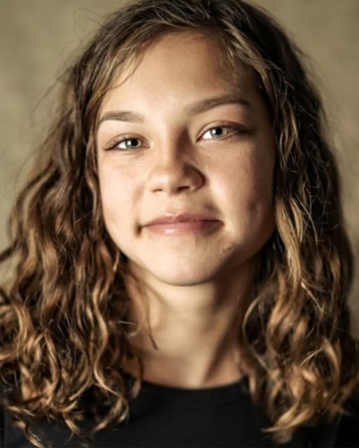 A 12-Year-Old Girl Dies by Suicide, Leaving a Note That Raises Important Questions About Youth Mental Health