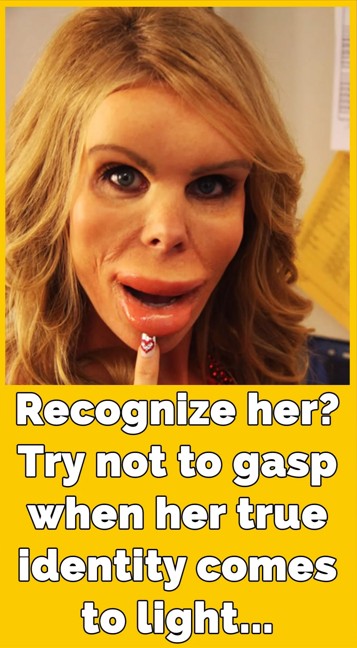 From Politics to Hollywood: Robert F. Kennedy, Jr.’s Wife Is Famous in More Ways Than One