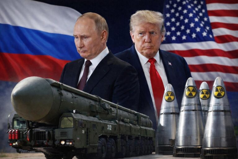 Breaking New: 13 Countries Join Forces To Attack…See More