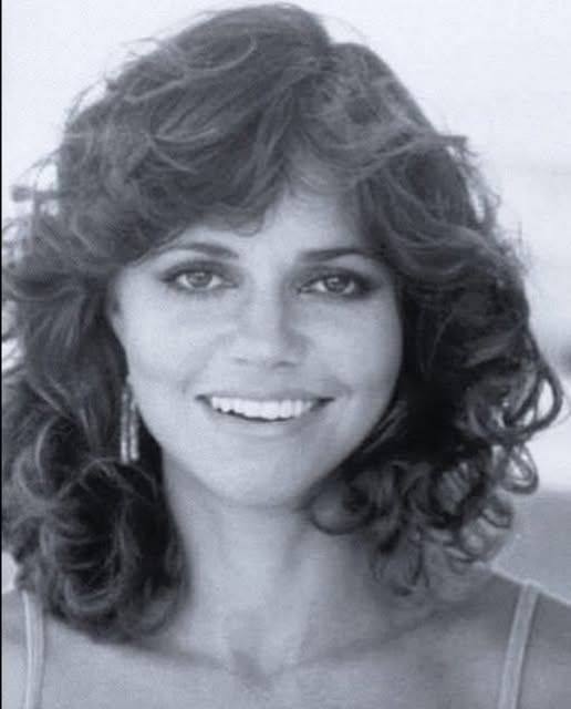 Sally Field at 78: A Timeless Talent Who Continues to Captivate Audiences