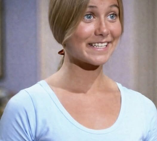 CameI T0E Might Be The Best? see it!