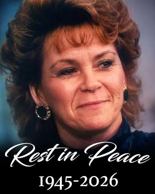 EXTRAORDINARY JOURNEY: REMEMBERING THE BELOVED CHILD STAR OF FATHER KNOWS BEST, HER ENDURING IMPACT ON AMERICAN TELEVISION, HER PRIVATE BATTLES AND REDEMPTION, AND THE LEGACY SHE LEAVES BEHIND FOLLOWING HER PEACEFUL PASSING AT AGE 80 IN 2026