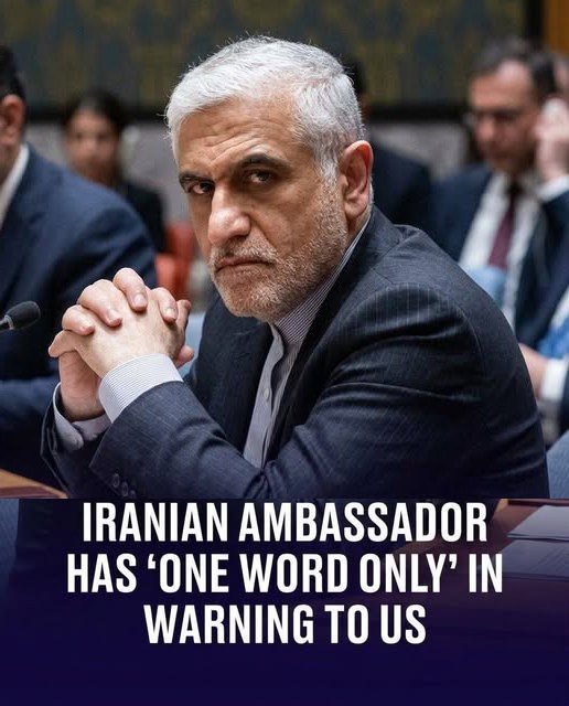 Trump Confirms Major Combat Operations as U.S. and Israel Strike Iran, Escalating Regional Tensions