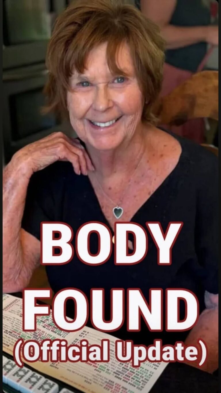 THE GUTHRIE FAMILY’S HEARTFELT MESSAGE RESONATES ACROSS SOCIAL MEDIA