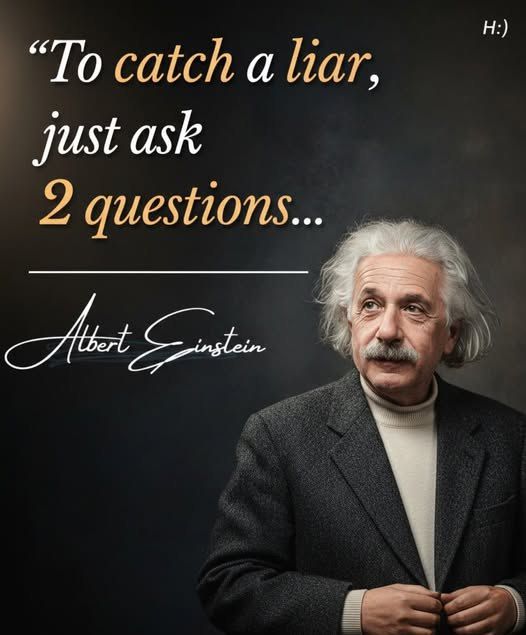 Spot the Red Flags: How to Recognize Warning Signs and Protect Yourself from Scams