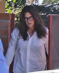 Arizona Community Rallies Around Annie Guthrie After Sudden Family Loss