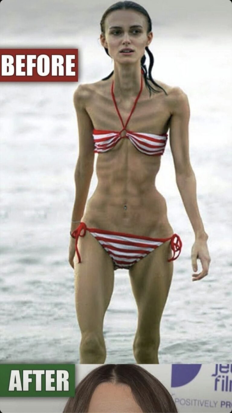 FROM SWASHBUCKLING LEGEND TO TIMELESS ICON: HOW PIRATES OF THE CARIBBEAN AND CAPTAIN JACK SPARROW FOREVER CHANGED CINEMA