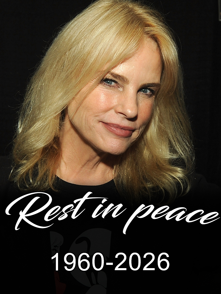 Ghostbusters’ Actress Jennifer Runyon Passes Away at 65