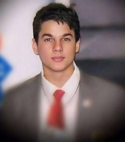 Famous Today, Unknown Yesterday: His Surprising Journey