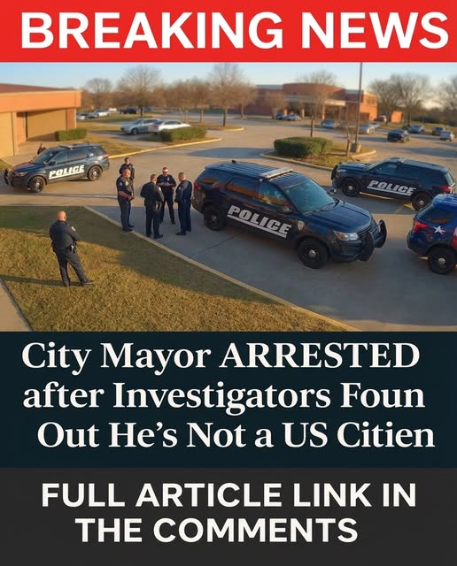 Local Election in Coldwater Prompts Legal Review and Community Reflection