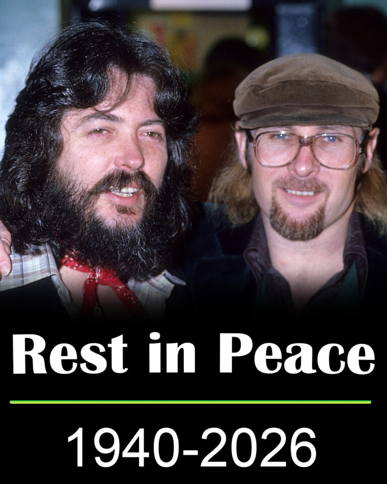 Seals & Crofts musician dies at 85