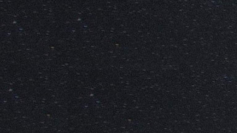 Why do women distance themselves from their husbands as they age?!