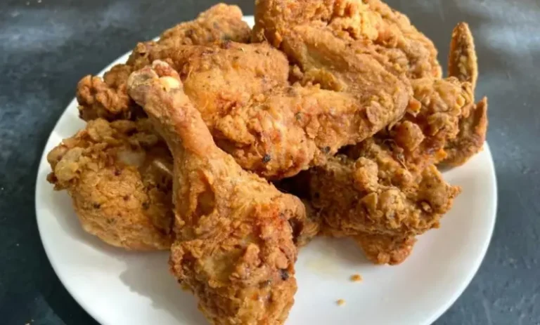 Warning for all KFC lovers, KFC will shut down all?!