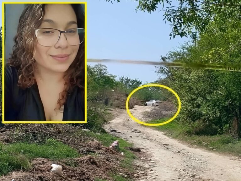 A Chilling Discovery That Left a Community in Shock