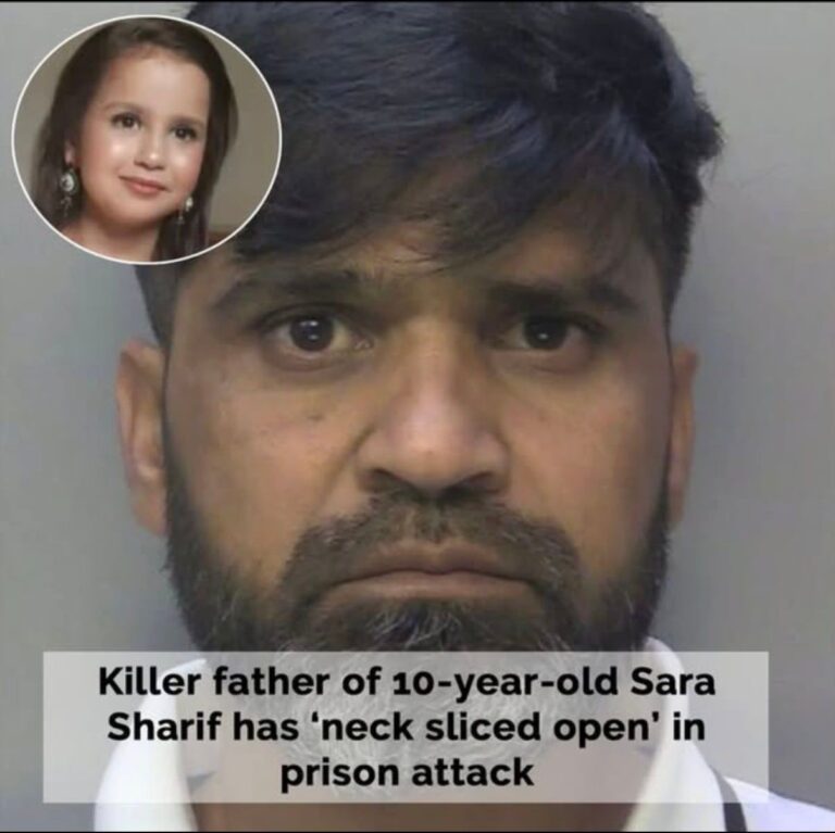 Father who murd ered 10-year-
