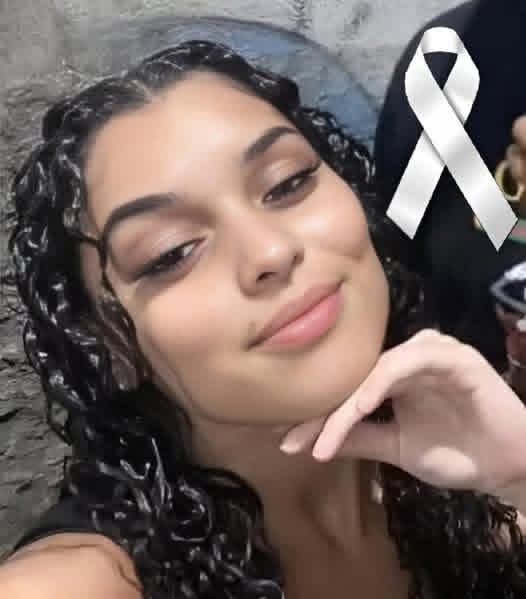 R.I.P Young woman d!es at the hands of her..