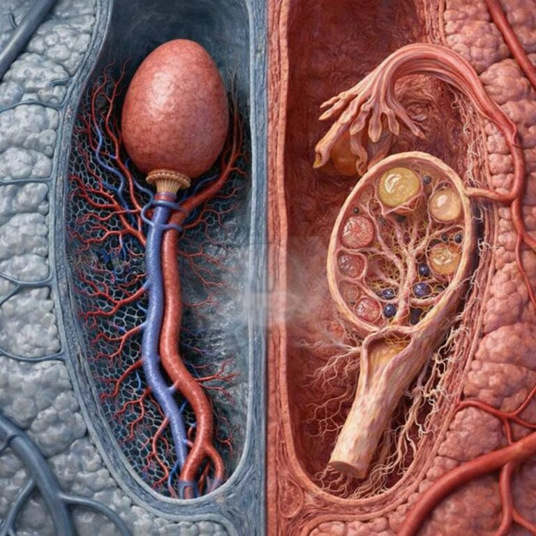 Did you know that old men have the pen1$