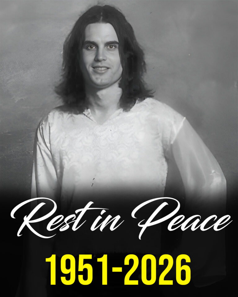 Keyboard wizard’ of Ambrosia dies at 75