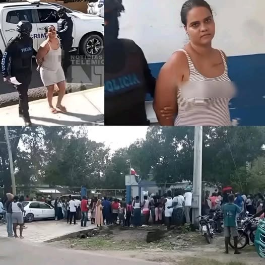 When a Private Moment Goes Public: Understanding Viral Content, Privacy, and Community Impact