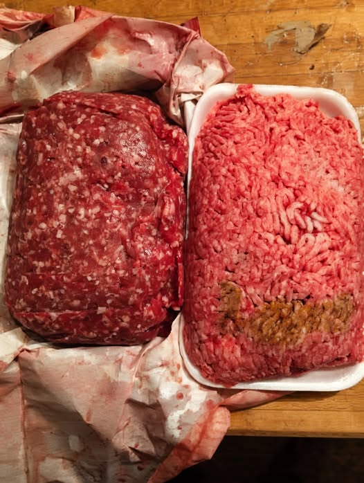 What Experts Say About Choosing the Best Meat When Shopping