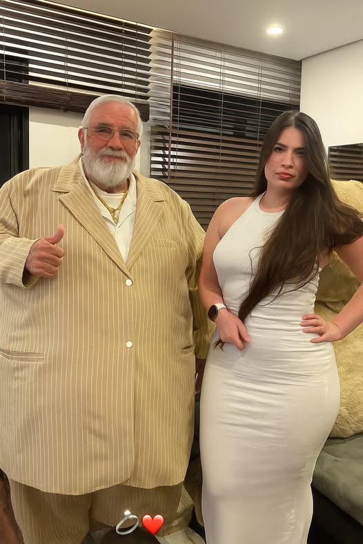 She Married A Millionaire — But What She Discovered Changed Everything