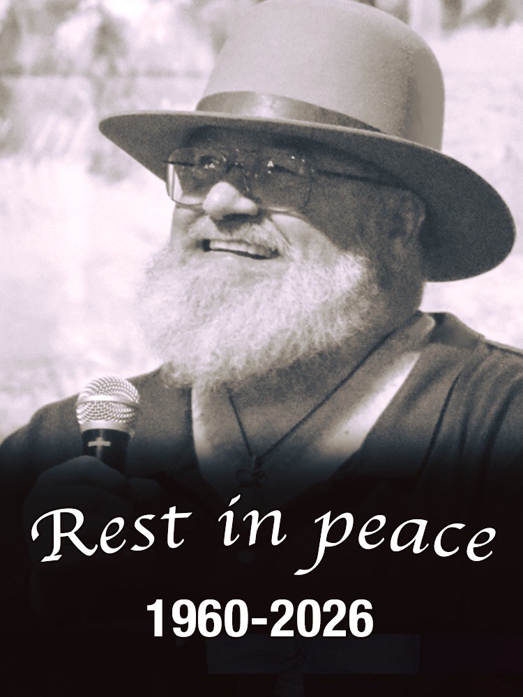 ‘Little House on the Prairie’ cast mourn the loss of beloved family member