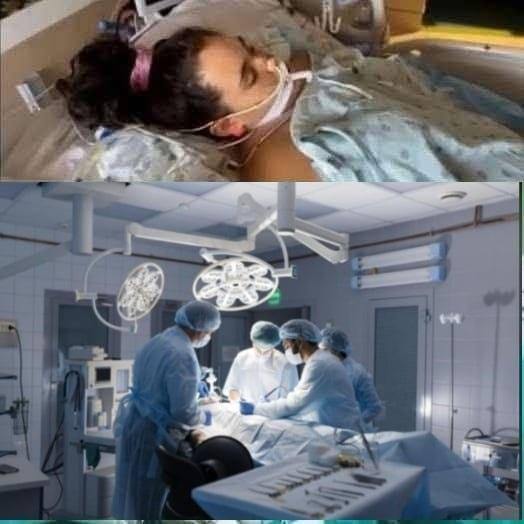 Dangerous Online Challenges: Teen Hospitalized After Experimenting with Foreign Objects