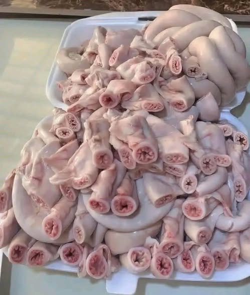 The Truth About Supermarket Meat—What You May Not Know
