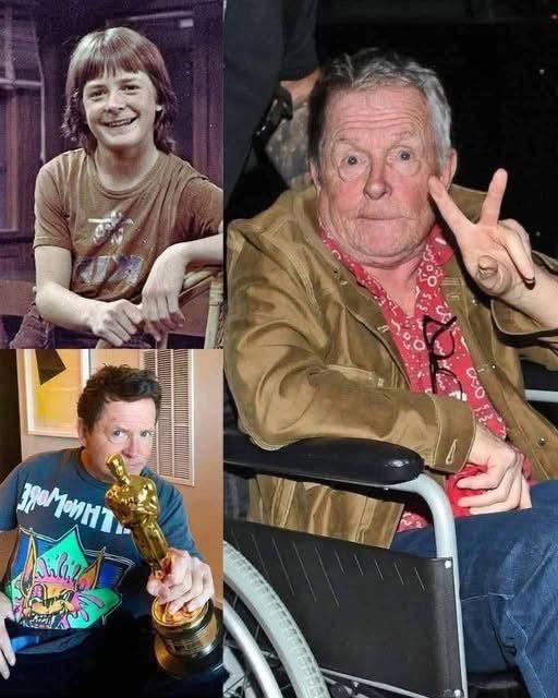 Michael J. Fox’s Family Shares Difficult Update — Here’s What Was Announced