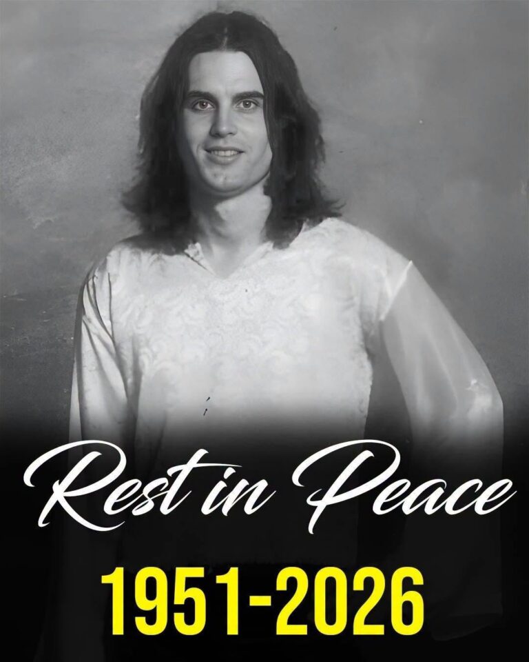 With heavy hearts, we announce the passing of this musician who gave us so much: ‘Keyboard wizard’ of Ambrosia
