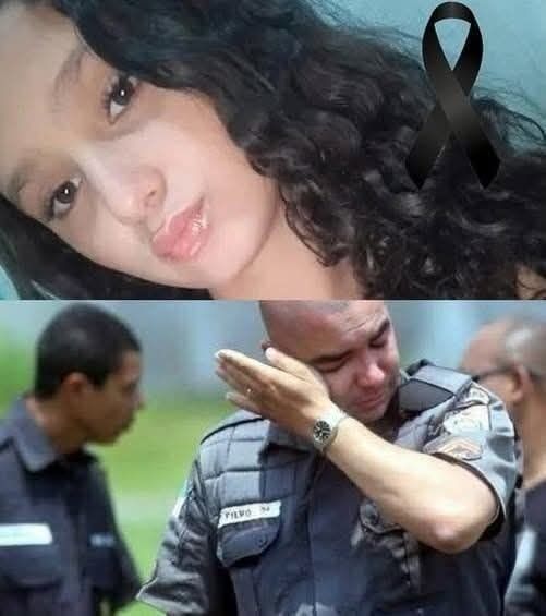 Heartbreaking tragedy has struck after news!?