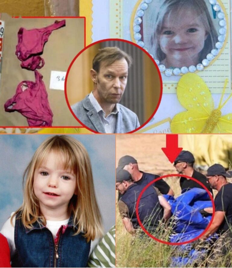 What the DNA Findings Reveal in This Ongoing Story-