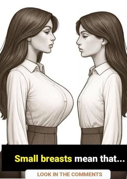 13 Science-Backed Facts About Body Diversity and Health