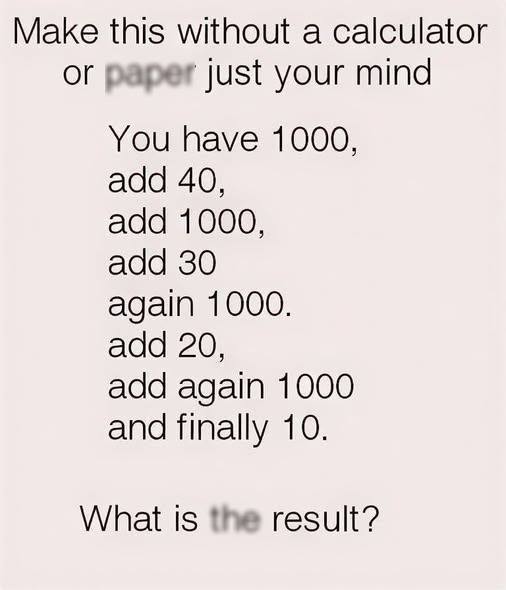 The answer is in the first comment, and trust me, you will not expect what’s waiting there. Before jumping to conclusions, take a second to read it carefully. Details matter more than drama, and one small clue changes everything about this entire situation completely. Don’t skip it if you really want the truth right now