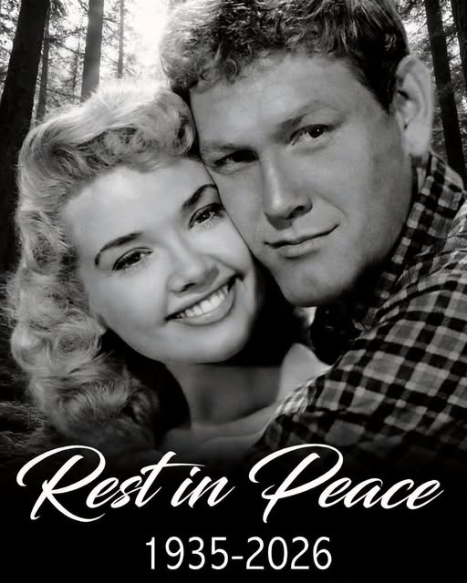 How a Classic Film Actress Continues to Be Remembered Today-