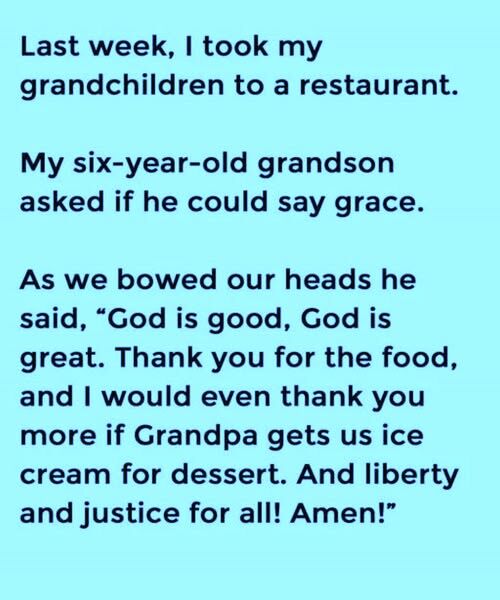 The Sunday Dinner That Changed Everything We Knew About Family And Grace!