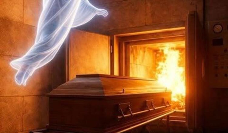 Beliefs About What Happens After Cremation Across Major Religions