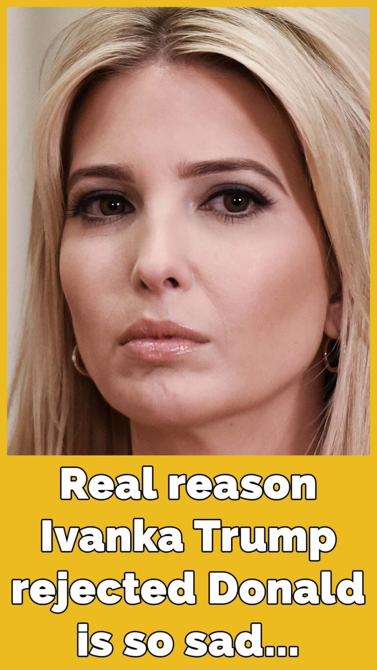 Ivanka Trump ‘refused signing that Trump wasn’t antisemitic’