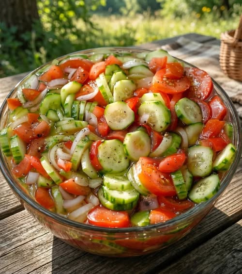 Forget Everything You Know About Boring Greens Because This Vibrant Superfood Bowl Is The Secret To Endless Energy And A Healthy Heart Without Ever Sacrificing Flavor