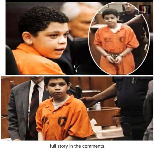 His Unexpected Final Request Became the Most Talked-About Part of the Story