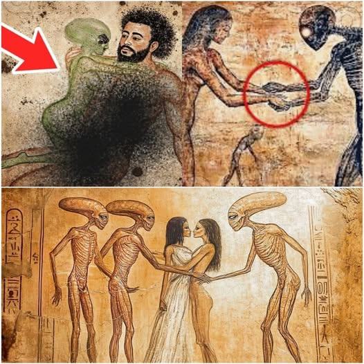 The Divine Secret That Will Completely Change How You View Love and Human Suffering