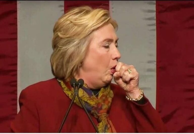 EVERYONE MOCKED HIM FOR MARRYING A WOMAN THEY CALLED A FAILURE BUT THEY ALL WENT SILENT WHEN SHE REVEALED HER SECRET EMPIRE