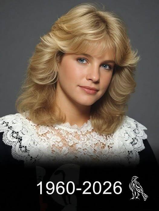 From Rising Screen Presence to a Life of Quiet Devotion: The Thoughtful Journey of an Eighties Actress Who Walked Away from Hollywood at the Height of Opportunity to Embrace Family, Privacy, and a Deeper Definition of Lasting Fulfillment and Personal Legacy Beyond Fame