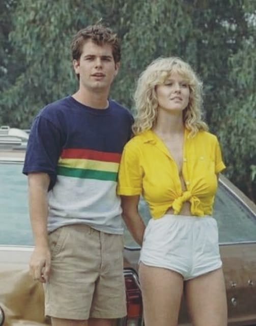 The forgotten 80s horror film that still haunts fans today